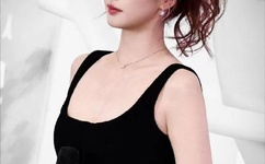 越南姑娘水蜜桃